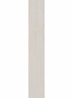 Qua Granite 20x120 Novilon Pine Mat