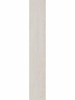 Qua Granite 20x120 Novilon Pine Mat