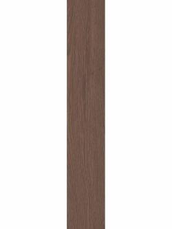 Qua Granite 20x120 Novilon Red Oak Mat