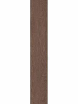 Qua Granite 20x120 Novilon Red Oak Mat