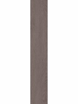 Qua Granite 20x120 Novilon Taupe Mat
