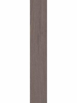 Qua Granite 20x120 Novilon Taupe Mat