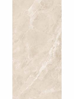 Qua Granite 40x80 Noyan Bone Parlak