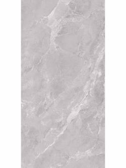 Qua Granite 40x80 Noyan Grey Parlak