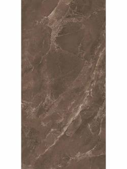 Qua Granite 40x80 Noyan Mocha Parlak
