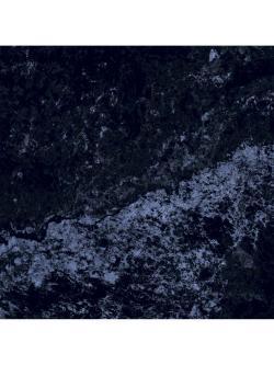 Qua Granite 60x120 Ocean Tam Parlak