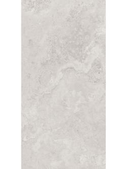 Qua Granite 60x120 Octavia Bone 3D Mat
