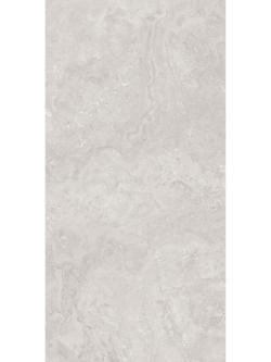 Qua Granite 60x120 Octavia Bone 3D Mat