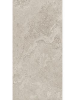 Qua Granite 60x120 Octavia Mocha 3D Mat