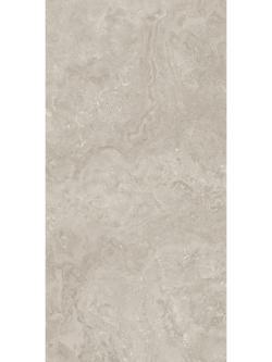 Qua Granite 60x120 Octavia Mocha 3D Mat