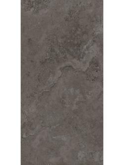 Qua Granite 60x120 Octavia Taupe 3D Mat