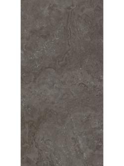 Qua Granite 60x120 Octavia Taupe 3D Mat