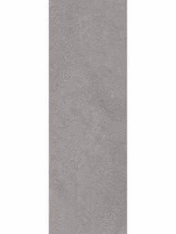 Qua Granite 30x90 Olina Grey Mat