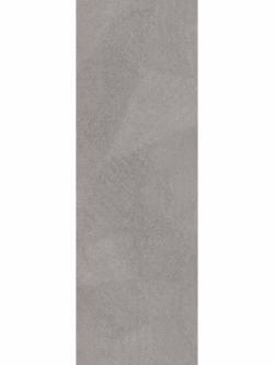 Qua Granite 30x90 Olina Grey Grey Dekofon Mat