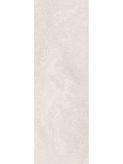 Qua Granite 30x90 Olina White Mat