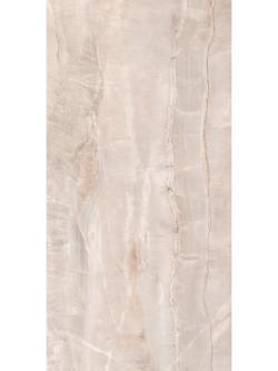 Qua Granite 60x120 Otawa Onyx Beige Tam Parlak