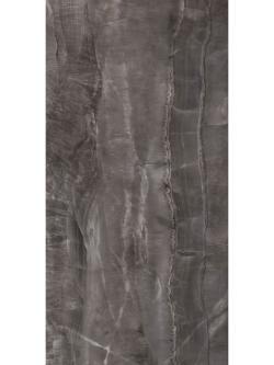 Qua Granite 60x120 Otawa Onyx Nero Tam Parlak