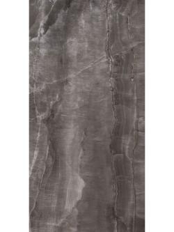 Qua Granite 60x120 Otawa Onyx Nero Tam Parlak