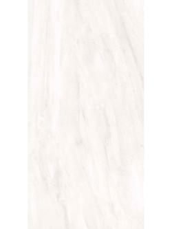Qua Granite 60x120 Pearl Tam Parlak