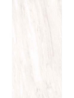 Qua Granite 60x120 Pearl Tam Parlak