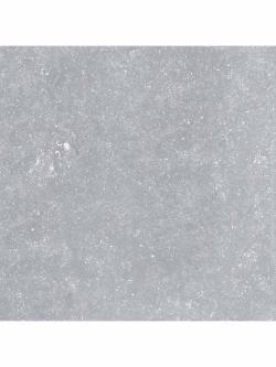 Qua Granite 60x60 Pierre Blue Mat