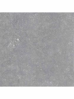 Qua Granite 60x60 Pierre Dark Blue Mat