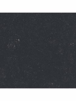 Qua Granite 60x60 Pierre Noir Mat