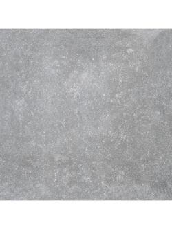 Qua Granite 60x60 Pietra Anthracite Mat