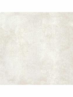 Qua Granite 60x60 Pietra Grey Mat