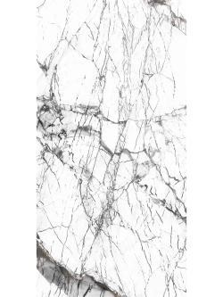 Qua Granite 60x120 Pole Tam Parlak