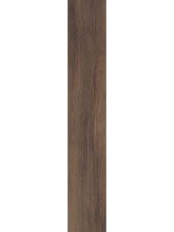 Qua Granite 20x120 Premium Teak Mat