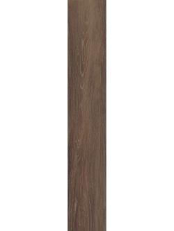 Qua Granite 20x120 Premium Teak Mat