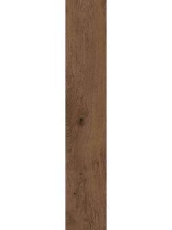 Qua Granite 20x120 Prestige Walnut Mat