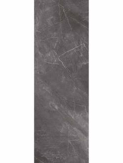 Qua Granite 30x90 Pulpis Anthracite Parlak