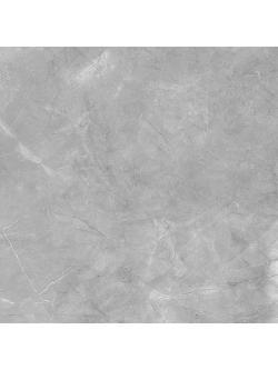 Qua Granite 60x60 Pulpis Grey Mat