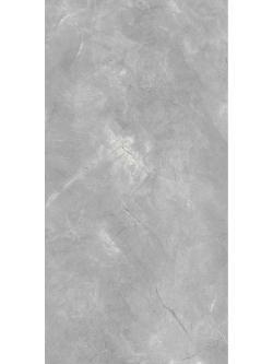 Qua Granite 60x120 Pulpis Grey Yarı Parlak