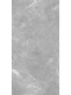 Qua Granite 60x120 Pulpis Grey Mat