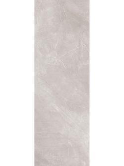 Qua Granite 30x90 Pulpis Grey Parlak