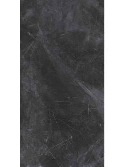 Qua Granite 60x120 Pulpis Nero Mat