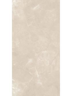 Qua Granite 60x120 Pulpis Sand Tam Parlak