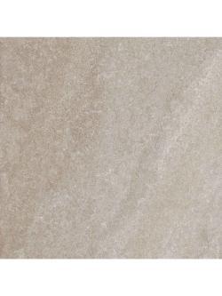 Qua Granite 60x60 Rasa Beige Mat