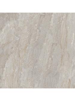 Qua Granite 60x60 Rasa Beige Mat