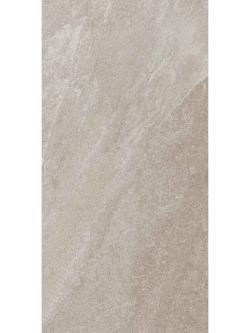 Qua Granite 60x120 Rasa Beige Mat