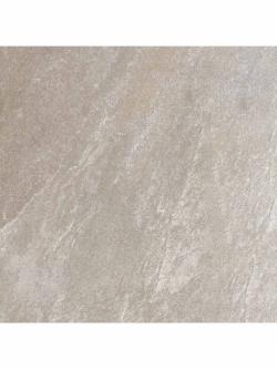 Qua Granite 80x80 Rasa Beige Mat