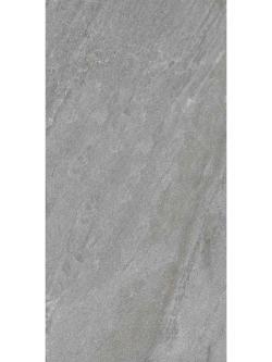 Qua Granite 60x120 Rasa Grey Mat