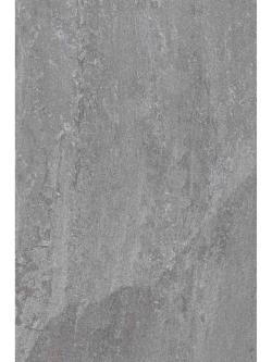 Qua Granite 60x90 Rasa Grey Mat