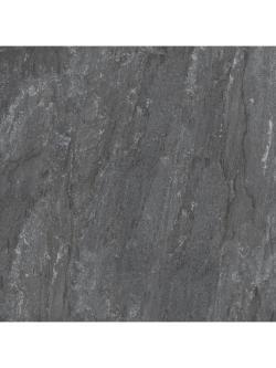 Qua Granite 60x60 Rasa Nero Mat