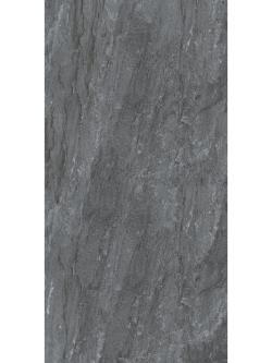 Qua Granite 60x120 Rasa Nero Mat