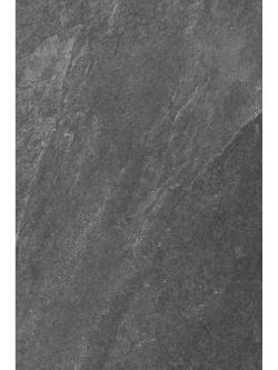 Qua Granite 60x90 Rasa Nero Mat