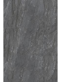 Qua Granite 60x90 Rasa Nero Mat